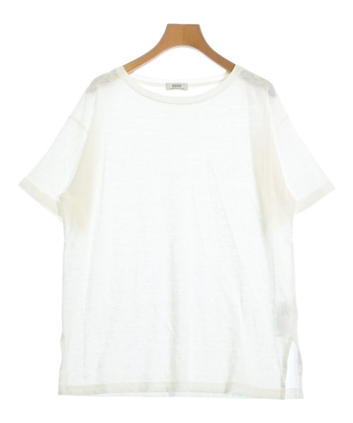 ジャーナルスタンダードレサージュ(JOURNAL STANDARD L'ESSAGE)のJOURNAL STANDARD L'ESSAGE Tシャツ・カットソー