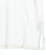 JOURNAL STANDARD L'ESSAGE（ジャーナルスタンダードレサージュ）Tシャツ・カットソー 白 サイズ:F レディース/2200617635123