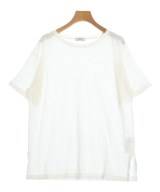 JOURNAL STANDARD L'ESSAGE Tシャツ・カットソー