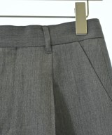 JOURNAL STANDARD L'ESSAGE（ジャーナルスタンダードレサージュ）スラックス グレー サイズ:38(M位) レディース/2200616497012