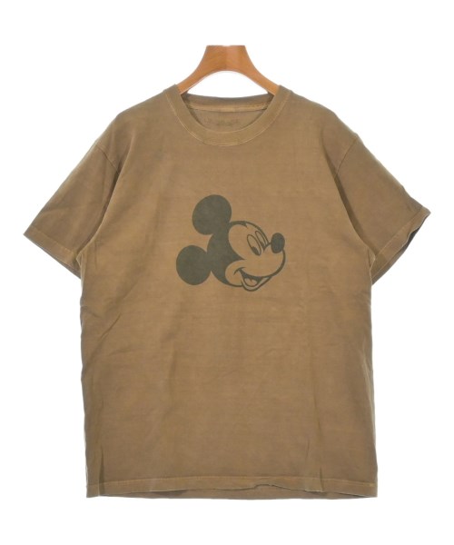 ジャーナルスタンダードレサージュ(JOURNAL STANDARD L'ESSAGE)のJOURNAL STANDARD L'ESSAGE Tシャツ・カットソー