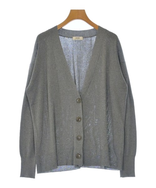 ジャーナルスタンダードレサージュ(JOURNAL STANDARD L'ESSAGE)のJOURNAL STANDARD L'ESSAGE カーディガン