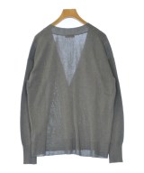 JOURNAL STANDARD L'ESSAGE（ジャーナルスタンダードレサージュ）カーディガン グレー サイズ:F レディース/2200616726129