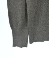 JOURNAL STANDARD L'ESSAGE（ジャーナルスタンダードレサージュ）カーディガン グレー サイズ:F レディース/2200616726129