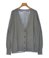 JOURNAL STANDARD L'ESSAGE カーディガン