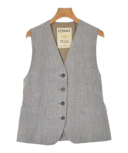 ジャーナルスタンダードレサージュ(JOURNAL STANDARD L'ESSAGE)のJOURNAL STANDARD L'ESSAGE ベスト