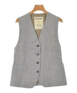 JOURNAL STANDARD L'ESSAGE ベスト