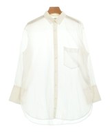 JOURNAL STANDARD L'ESSAGE カジュアルシャツ