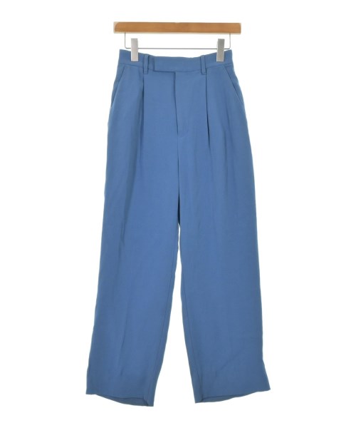 ジャーナルスタンダードレサージュ(JOURNAL STANDARD L'ESSAGE)のJOURNAL STANDARD L'ESSAGE スラックス