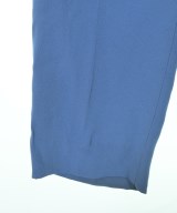 JOURNAL STANDARD L'ESSAGE（ジャーナルスタンダードレサージュ）スラックス 青 サイズ:36(S位) レディース/2200632609031