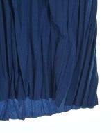 JOURNAL STANDARD L'ESSAGE（ジャーナルスタンダードレサージュ）ワンピース 青 サイズ:F レディース/2200619902087