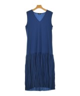 JOURNAL STANDARD L'ESSAGE ワンピース