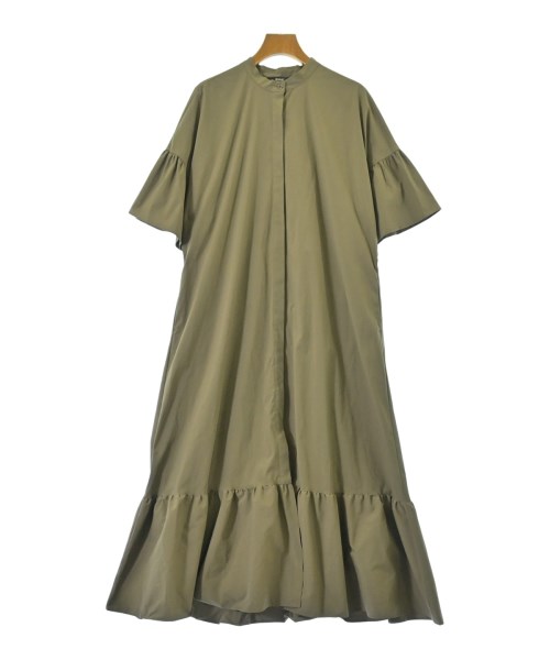 ジャーナルスタンダードレサージュ(JOURNAL STANDARD L'ESSAGE)のJOURNAL STANDARD L'ESSAGE ワンピース