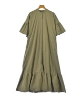 JOURNAL STANDARD L'ESSAGE ワンピース