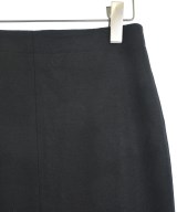 JOURNAL STANDARD L'ESSAGE（ジャーナルスタンダードレサージュ）ロング・マキシ丈スカート 黒 サイズ:38(M位) レディース/2200621020083