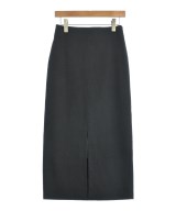 JOURNAL STANDARD L'ESSAGE ロング・マキシ丈スカート