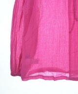 JOURNAL STANDARD L'ESSAGE（ジャーナルスタンダードレサージュ）ブラウス ピンク サイズ:-(M位) レディース/2200630098073