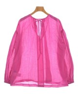 JOURNAL STANDARD L'ESSAGE ブラウス