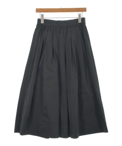 ジャーナルスタンダードレサージュ(JOURNAL STANDARD L'ESSAGE)のJOURNAL STANDARD L'ESSAGE ロング・マキシ丈スカート
