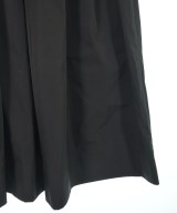 JOURNAL STANDARD L'ESSAGE（ジャーナルスタンダードレサージュ）ロング・マキシ丈スカート 黒 サイズ:F レディース/2200633670023