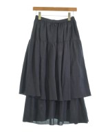 JOURNAL STANDARD L'ESSAGE ロング・マキシ丈スカート
