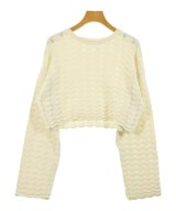 JOURNAL STANDARD L'ESSAGE ニット・セーター
