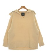 JOURNAL STANDARD L'ESSAGE ニット・セーター