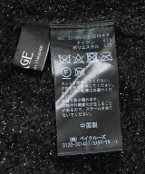 JOURNAL STANDARD L'ESSAGE（ジャーナルスタンダードレサージュ）ロング・マキシ丈スカート 黒 サイズ:-(M位) レディース/2200604141095