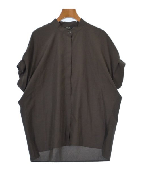 ジャーナルスタンダードレサージュ(JOURNAL STANDARD L'ESSAGE)のJOURNAL STANDARD L'ESSAGE ブラウス