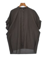 JOURNAL STANDARD L'ESSAGE ブラウス