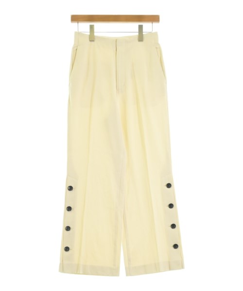 ジャーナルスタンダードレサージュ(JOURNAL STANDARD L'ESSAGE)のJOURNAL STANDARD L'ESSAGE パンツ（その他）