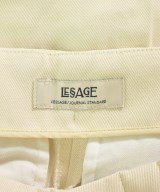JOURNAL STANDARD L'ESSAGE（ジャーナルスタンダードレサージュ）その他 白 サイズ:36(S位) レディース/2200606710176