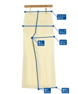 JOURNAL STANDARD L'ESSAGE（ジャーナルスタンダードレサージュ）その他 白 サイズ:36(S位) レディース/2200606710176