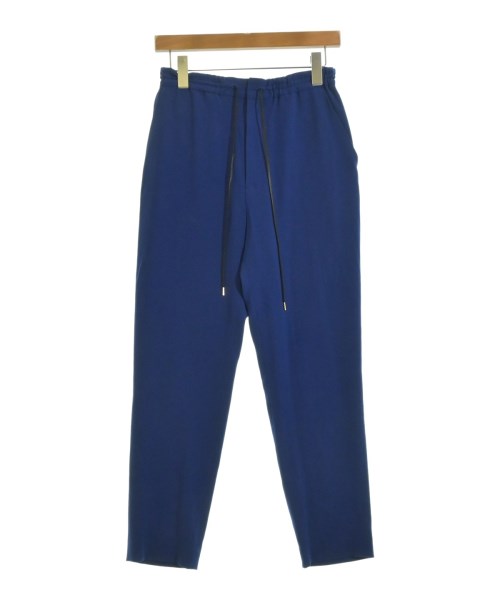 ジャーナルスタンダードレサージュ(JOURNAL STANDARD L'ESSAGE)のJOURNAL STANDARD L'ESSAGE スラックス