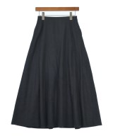 JOURNAL STANDARD L'ESSAGE ロング・マキシ丈スカート