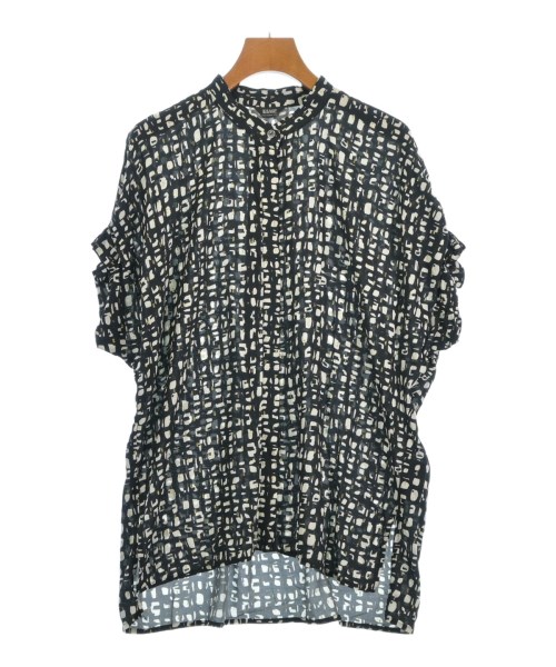 ジャーナルスタンダードレサージュ(JOURNAL STANDARD L'ESSAGE)のJOURNAL STANDARD L'ESSAGE ブラウス