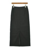 JOURNAL STANDARD L'ESSAGE ロング・マキシ丈スカート