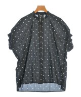 JOURNAL STANDARD L'ESSAGE カジュアルシャツ
