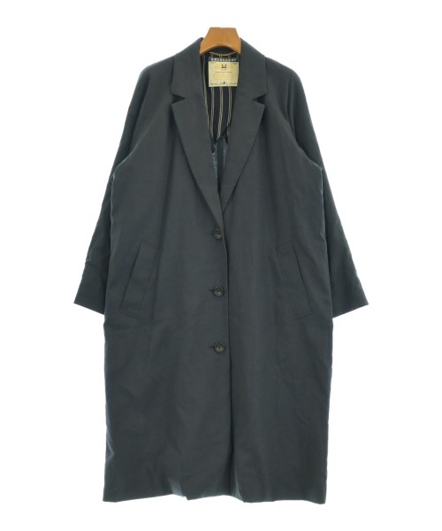 ジャーナルスタンダードレサージュ(JOURNAL STANDARD L'ESSAGE)のJOURNAL STANDARD L'ESSAGE コート（その他）