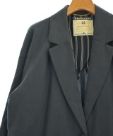 JOURNAL STANDARD L'ESSAGE（ジャーナルスタンダードレサージュ）その他 紺 サイズ:F レディース/2200607671018