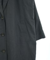JOURNAL STANDARD L'ESSAGE（ジャーナルスタンダードレサージュ）その他 紺 サイズ:F レディース/2200607671018