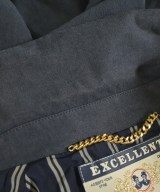 JOURNAL STANDARD L'ESSAGE（ジャーナルスタンダードレサージュ）その他 紺 サイズ:F レディース/2200607671018