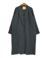 JOURNAL STANDARD L'ESSAGE コート（その他）