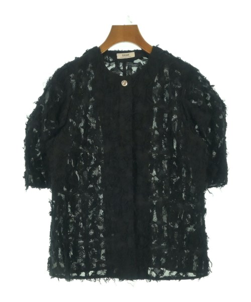 ジャーナルスタンダードレサージュ(JOURNAL STANDARD L'ESSAGE)のJOURNAL STANDARD L'ESSAGE ブラウス