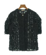 JOURNAL STANDARD L'ESSAGE ブラウス