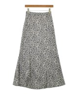 JOURNAL STANDARD L'ESSAGE ロング・マキシ丈スカート