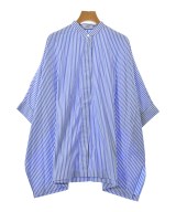 JOURNAL STANDARD L'ESSAGE カジュアルシャツ