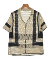 JOURNAL STANDARD L'ESSAGE カーディガン