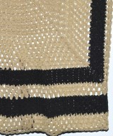 JOURNAL STANDARD L'ESSAGE（ジャーナルスタンダードレサージュ）ロング・マキシ丈スカート ベージュ サイズ:-(M位) レディース/2200614329063