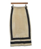 JOURNAL STANDARD L'ESSAGE ロング・マキシ丈スカート